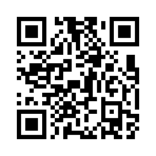 QR Code for 17TMFcdjTfnCrrcHyuQUKmMCspojJ8fkVQ