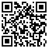 QR Code for 17TMFecHknuEhVy56mCmwSS2gXdFZvjaYM