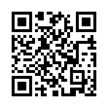 QR Code for 17TMGdD4ZwDeRsmSqWMP9DPfRkYoN9xpRU