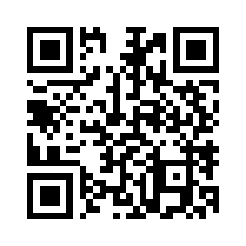 QR Code for 17TMGpBUGPi6GuL42uWBqDt4viFeZQ8JPM