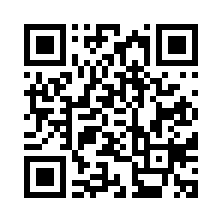 QR Code for 17TMHBKCiY7xzmLhxpxsdVpxstVvjdJpU
