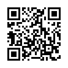 QR Code for 17TMHUwzWPR8D5a8uDigCrtdyGnnGyHeyu
