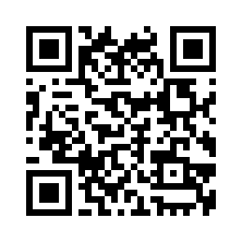 QR Code for 17TMHd2FrgofZqd2o69otCeRW7hqP7eCCQ