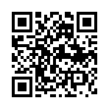 QR Code for 17TMJC2r3qFq8ZogUFreS2jgunkNzW3PEM