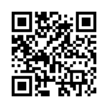 QR Code for 17TMJCHa44efwBsGmLszZbqadJCxjaaRZh