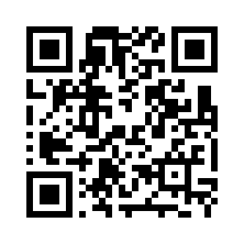 QR Code for 17TMKmwnurLZ2K2haYeZPge7yZHsKMFuWy