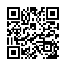 QR Code for 17TMMKEjoRkspYyfxEvmLDoBfQHLzTHvib
