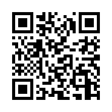 QR Code for 17TMMNUBgftT1z1nSro3TfmLPQJHAetUhW