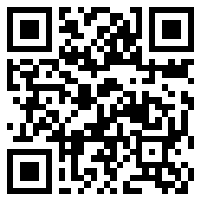 QR Code for 17TMMadWMGuCiTxTJjNaR6q4rzFchpcH72