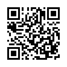 QR Code for 17TMP5oeaNPLT4evQG6BsoWGxEdEFuT33J