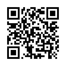 QR Code for 17TMQ14LNEUxxPyjydAXBuh8jyvZ76JH3v