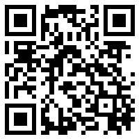 QR Code for 17TMQgznYZLgXJBW9bkrLswbEbXdNhsBiM
