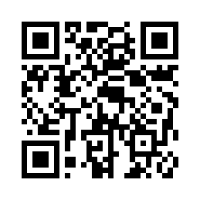 QR Code for 17TMQv9PBE1sMkC9douFoy4Qt6oBi4ymbw