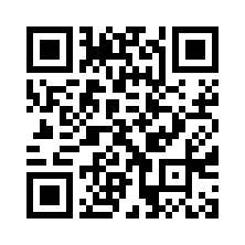 QR Code for 17TMU1MNwMSmDyL8UrPKEJzaCFQe94K7Hu