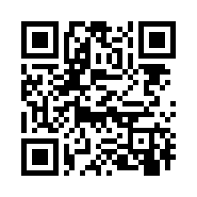 QR Code for 17TMaHxiUZrtDVa15Gf14SQ23YjFbZs8Yc