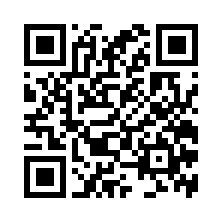 QR Code for 17TMbSWgxAB721EUBsDJZPG1d6HcRSC3US