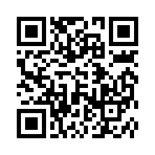 QR Code for 17TMdPkBjUNbPQRxoQc9zffQAX1amn9uZh