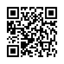 QR Code for 17TMdeDaawLEfg4dSwk8ZzjZPS2XegJrUP