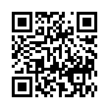 QR Code for 17TMeYhFkHLESoKPf2njkKXiyYjJgvUffP