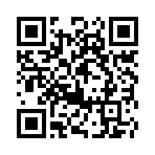 QR Code for 17TMehpEivJDF2YrdfpTcn6QTE4xYu8Jfs