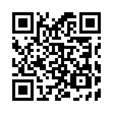QR Code for 17TMi9YmsfNiwGQuCd6VA8JaCGYquKdqrX