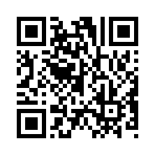 QR Code for 17TMiqWy7RQYVJfGUfHSs32dkSWAe9JQ3w