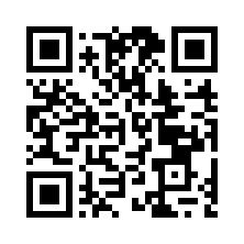 QR Code for 17TMj9gGaYRtDjcabKfTbRLHbAznXV7U6x