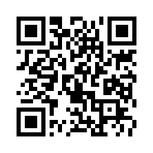 QR Code for 17TMj9q8nteKYZXehd88zjWoXdcFregknb