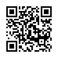 QR Code for 17TMkAdn18AXrJchGqmFrX4h46TninjLi2