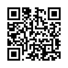 QR Code for 17TMkyxEta53coprxgwntGzXVgpkdHyAnZ
