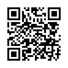 QR Code for 17TMmGpHoCypBWj75nVWHX9L32d68Dddgs