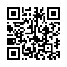 QR Code for 17TMncR1CKJwa31qCSyeCkXaSMqnYZVT77