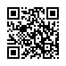 QR Code for 17TMnsoWRPiFCRxPgFsLBqE2QYoYaZTC7q