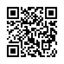 QR Code for 17TMtZCCJXi59FEuRHvZBXhJLPtmt8nZV4