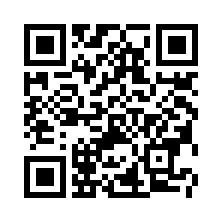 QR Code for 17TMujFeezCywjMXBmDYfwjuCnhC6Zo7uA