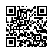 QR Code for 17TMvC6JE3j5EnwQv2uviXFFDZEdcxvu1X
