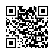 QR Code for 17TMw5Mroh2dRDErtWefmVVH7gAgubFAcJ