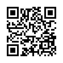 QR Code for 17TMx82YbegrzMjkHiTRw2JfdGPwbG5Ci6
