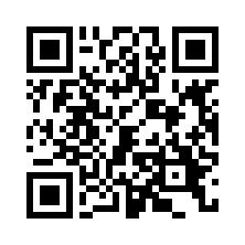 QR Code for 17TN19P5oD2pLei8evF1ZLcT3R6jVgynHZ