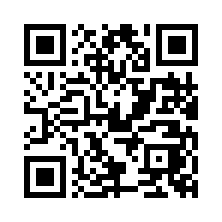 QR Code for 17TN5ZtocMuEk4RoEtT3EAgptvXH3WcMRd