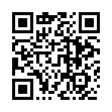 QR Code for 17TN6PMJszzCHvcqWMgdrDAnbQEDXNw77N