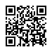 QR Code for 17TN9cfmhGCbZLviWYsu3RYB36b4EPrbi9