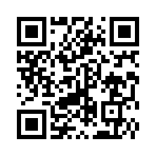 QR Code for 17TNCtJSkeGoVfNcvLthEqXf4zDMyqQE6Z