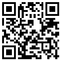 QR Code for 17TNDMhpcekeChGMTBeukEsYEUbo1kcMiJ