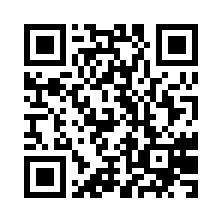 QR Code for 17TNF5r5MLVqNktkov15k53WsVEct3DUeq