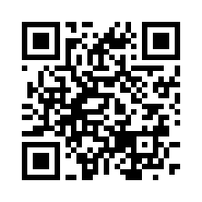 QR Code for 17TNFKsfLovcrZKVNH2MrkWsBdMkPqLLiX