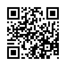QR Code for 17TNFaDY9GPrZxci1toWXLaYekAukE6iJS