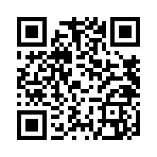 QR Code for 17TNHJEgqhDFmmCftn4jRStWr7NVfY9cT4
