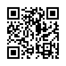 QR Code for 17TNHoHb8nahLJUU6roob8GGs2XVtCvbwf