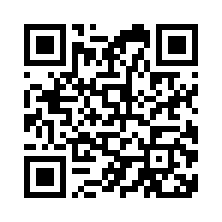QR Code for 17TNHzDrEuoG9b2Bd2bJuVC1x9VTWSz3Q2
